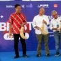 Punya Potensi Besar, BTN Perkuat Kredit ke Pekerja Sektor Informal