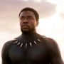 Ini Cara Pemain Black Panther: Wakanda Forever Hormati Mendiang Chadwick