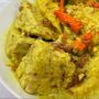 Resep Orem-Orem Khas Malang, Rasanya Gurih Nikmat