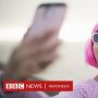 Hidup Ini Lebih dari Sekadar Posting di Instagram