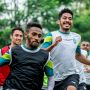 Sepak Terjang Nusantara United, Klub Baru Hasil "Tukar Baju" dari Mataram Utama FC