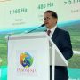 Dukung Agenda G20, MIND ID Komitmen Menekan Emisi Gas Rumah Kaca untuk Atasi Perubahan Iklim