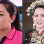 Kapolres Baubau ke Bali Amankan KTT G20, Istri Berduaan Dengan Kasat Lantas di Hotel