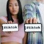 TikTok Lebih Pilih Diblokir Daripada Dijual ke Amerika