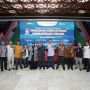 Pupuk Kaltim Pastikan Penerapan Program Kepatuhan Persaingan Usaha