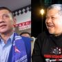 'Jangan Terlalu Klimis Kalau Mau Wakili Kemarahan' Tawa Puas Fahri Hamzah Soal Usul AHY Jadi Cawapres Anies