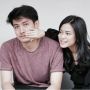 Postingan di Instagram Jadi Sorotan, Hanggini dan Luthfi Balikan?