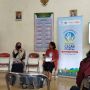 Pencegahan Stunting di Area Perkotaan: Mudahnya Akses ke Makanan Berpengawet Jadi Tantangan