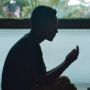 Bacaan Doa Yasin dan Tahlil Lengkap