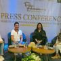 Ajang Bergengsi Puteri Indonesia Kaltim 2023 Resmi Digelar, Catat Syaratnya!