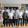 Dewan Pers dan Polri Teken Perjanjian Lindungi Jurnalis dari Kriminalisasi