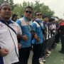 Tuntut Heru Budi Pakai PP 78 Naikkan Upah 13 Persen, Buruh Singgung Kebijakan Anies soal UMP DKI