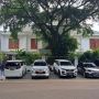 Bongkar Isi Pertemuan di Kertanegara, Gerindra Pastikan Tak Ada Sikap Dukung-Mendukung Antara Relawan Jokowi dan Prabowo