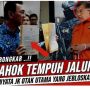 CEK FAKTA: Benarkah Jusuf Kalla Biang Kerok yang Jebloskan Ahok ke Penjara?