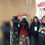 Sepenggal Kisah Pelaku UMKM Bertahan dan Bangkit dari Badai Covid-19