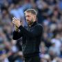 Jengah Dihujani Kritik dan Isu Pemecatan, Graham Potter: Dua Bulan Lalu Saya Dianggap Pelatih Top