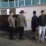 Remaja Perempuan Jatuh Dari Lantai 18 Hotel Condotel Makassar, Diduga Bunuh Diri