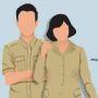Formasi Tak Muncul di SSCASN, Kapan PPPK Tenaga Teknis Dibuka?
