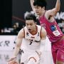 Hasil IBL Indonesia Cup 2022: Kalah Menyakitkan dari Pelita Jaya, West Bandits Combiphar Solo Gagal ke Semifinal