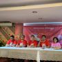 Isi Surat Pendekar dan Binar ke Megawati, Minta Ganjar Direstui Jadi Capres 2024