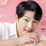 Nggak Sabar! Deretan Artis Korea Ini Bakal ke Indonesia Akhir Tahun 2022