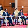Jokowi Dorong Generasi Muda ASEAN Percepat Transformasi Digital dan Perkuat Ekonomi Hijau