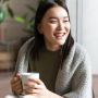 Lindungi Senyummu! 4 Tips Minum Kopi tanpa Sebabkan Gigi Kuning dan Rusak