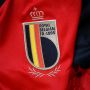 Timnas Belgia Luncurkan Skuad Piala Dunia 2022, Panggung Pamungkas De Bruyne - Hazard?