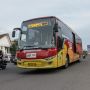 Wong Palembang Masih Sulit Nikmati Layanan Teman Bus: Butuh Sosialisasi
