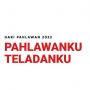 Kenapa Hari Pahlawan Diperingati Tiap 10 November?