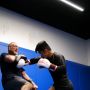 Mencari The Next Jeka Saragih Lewat Program The Fight Academy
