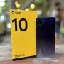 5 Fakta Realme 10, HP Rp 2 Jutaan yang Langsung Jadi Idaman