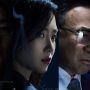 Sinopsis Reborn Rich, Drama Balas Dendam Song Joong Ki Kepada Keluarga Konglomerat