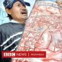 Wacana Permintaan Maaf Negara ke Sukarno: Pintu Masuk Luruskan Sejarah G30S