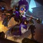 5 Fighter Terbaik di Awal Season 32 Mobile Legends, Sering Menang!