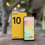Review Realme 10: HP Andalan di Rp 3 Jutaan