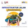 Sambut Hari Jalan 2022, Ditjen Bina Marga Gelar Lomba Video