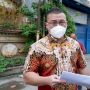 PAM Jaya Kembali Kerja Sama dengan Swasta, Kenneth PDIP: Jangan Mengulang Kesalahan Swastanisasi Air