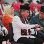 Edy Rahmayadi dan Mahyeldi Sepakat Perkuat Ketersediaan Bahan Pangan