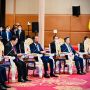 Jokowi: Pemerintah dan Parlemen ASEAN Harus Bisa Bersinergi