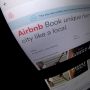 Kominfo Ancam Blokir Airbnb hingga Agoda Buntut Tak Daftar PSE