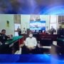 Bikin Sambo Marah hingga Dipelototi, Sidang Chuck Putranto Berlanjut usai Eksepsinya Ditolak Hakim