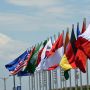 3 Pemimpin Negara yang Absen KTT G20 Bali, Siapa Saja?