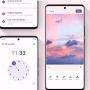 Vivo Umumkan OriginOS 3, Tampilannya Disebut Mirip Huawei HarmonyOS