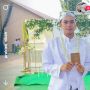 Viral Ujian Praktik Nikah di SMA Ini Bikin Warganet Baper, Dibuat Bak Pesta Sungguhan