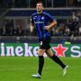 Hasil Inter Milan vs Bologna: La Beneamata Pesta Gol 6-1