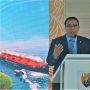 Pertamina Siapkan Strategi Seimbangkan Ketahanan Iklim dan Keamanan Energi