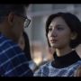 Sekuel NKCTHI Rilis Video Teaser, Perpisahan Sheila Dara dengan Donny Damar Begitu Syahdu