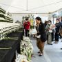 Pilihan Puan Maharani ke Itaewon Dibanding Kenang 40 Hari Tragedi Kanjuruhan Dipertanyakan Publik?