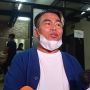 Pinjamkan Uang Rp80 Juta, Raffi Ahmad Kini Umrahkan Bopak Castello